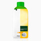 🎁 Achetez 2, obtenez 1 gratuit ! 🧼✨ Nettoyant anti-odeurs et anti-moisissures pour lave-linge