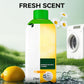 🎁 Achetez 2, obtenez 1 gratuit ! 🧼✨ Nettoyant anti-odeurs et anti-moisissures pour lave-linge