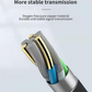 💎 50% DE RÉDUCTION ! 💎 Endoscope HD Étanche – Caméra Serpent 7 mm, IP67, Connexion Directe Téléphone & Ordinateur