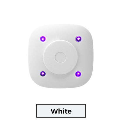 🔥2025 Vente chaude🔥 Ensemble de lampes de stérilisation UV pour toilettes(💥55% de réduction)