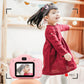 Appareil Photo Numérique pour Enfants