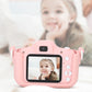 Appareil Photo Numérique pour Enfants