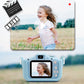 Appareil Photo Numérique pour Enfants