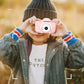 Appareil Photo Numérique pour Enfants