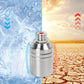 Vanne à Flotteur en Acier Inoxydable