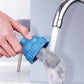Accueil Filtres de douche pour eau dure