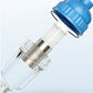 Accueil Filtres de douche pour eau dure