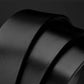 Ceinture autobloquante sans dents de qualité supérieure