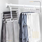 Cintre-Pantalon Multifonctionnel