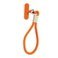 Lanière minimaliste pour téléphone