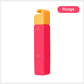 Stylo Détachant Portable Instantané sans Rinçage