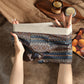 Boxers respirants à motif géométrique pour hommes (achetez-en 1 obtenez-en 2 gratuits)