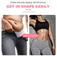 🔥【50 % DE RÉDUCTION - Vente flash】Le « Sleep Terminator » pour les abdominaux ! Appareil d'aide au sit-up à ressort