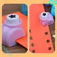 [Cadeau pour enfants] Perforatrice DIY pour bricolages en papier