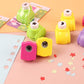 [Cadeau pour enfants] Perforatrice DIY pour bricolages en papier