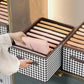 Black Friday Sale 🔥 Boîte de rangement pliable pour vêtements