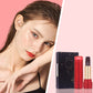 Rouge à lèvres hydratant, waterproof et longue tenue, 3 couleurs