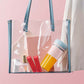 Rouge à lèvres hydratant, waterproof et longue tenue, 3 couleurs
