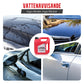 Liquide de lavage auto régénérant 4 en 1