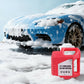 Liquide de lavage auto régénérant 4 en 1