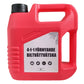 Liquide de lavage auto régénérant 4 en 1