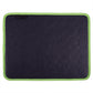 🔥Vente chaude🔥Tapis magnétique puissant pour outils