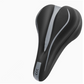 Housse de selle de vélo en silicone hautement élastique