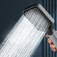 Premium 4-Mode High Pressure Shower Head📢📢3 dernières heures : Grande vente⏰⏰