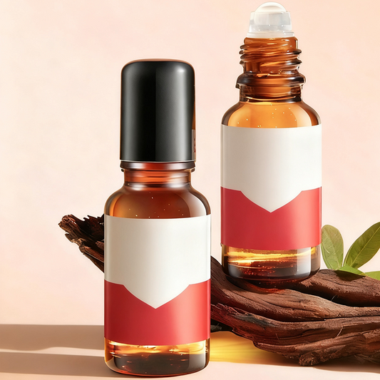 Sérum anti-rides pour les yeux pour femmes