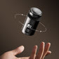 🔥SOLDES 2025🔥Mini rasoir électrique portable pour homme avec lames flottantes
