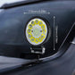 🔦 Projecteur LED 4 Pouces 99W pour Off-Road📍999 perles LED📍