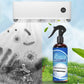 🔥Kit de nettoyage pour climatiseur