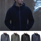 Veste polaire double face veste de doublure