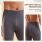 Leggings chauds et confortables pour hommes