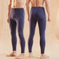 Leggings chauds et confortables pour hommes