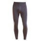 Leggings chauds et confortables pour hommes