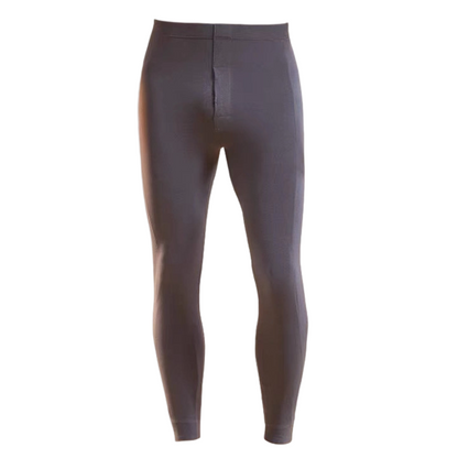 Leggings chauds et confortables pour hommes