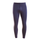 Leggings chauds et confortables pour hommes