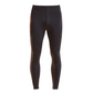 Leggings chauds et confortables pour hommes