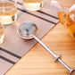 Aide à l'infusion du thé