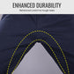 Pantalon cargo tactique pour homme avec 4 poches