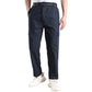 Pantalon cargo tactique pour homme avec 4 poches