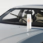 Nettoyant de film d'huile pour verre automobile