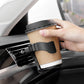 Porte-gobelet multifonction pour voiture
