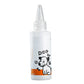 📢Achetez-en 2 obtenez-en 1 gratuit🔥Nettoyant pour oreilles pour chiens et chats