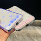 💡Coque LED avec flash d'appel – Consommation ultra-faible, lueur qui préserve la batterie. ✨ 50 % de réduction pour une durée limitée – à ne pas manquer !