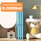 Baignoire portable