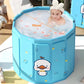 Baignoire portable