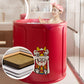 Baignoire portable
