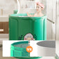 Baignoire portable